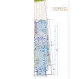 Продава 2-СТАЕН, град София, Банишора • 138600 € • 31525887 2 — Holmes.bg Продава 2-СТАЕН, град София, Банишора • 138600 € • 31525887 2