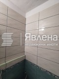 Продава 2-СТАЕН, град София, Дружба 2 • 165000 € • 11765757 5 — Holmes.bg Продава 2-СТАЕН, град София, Дружба 2 • 165000 € • 11765757 5