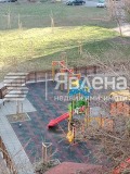 Продава 2-СТАЕН, град София, Дружба 2 • 165000 € • 11765757 3 — Holmes.bg Продава 2-СТАЕН, град София, Дружба 2 • 165000 € • 11765757 3