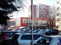 Продава 2-СТАЕН, град София, Дружба 2 • 165000 € • 11765757 2 — Holmes.bg Продава 2-СТАЕН, град София, Дружба 2 • 165000 € • 11765757 2
