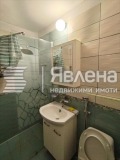 Продава 2-СТАЕН, град София, Дружба 2 • 165000 € • 11765757 7 — Holmes.bg Продава 2-СТАЕН, град София, Дружба 2 • 165000 € • 11765757 7