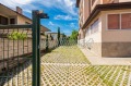 Продава 2-СТАЕН, град Варна, Галата • 143800 € • 78677094 9 — Holmes.bg Продава 2-СТАЕН, град Варна, Галата • 143800 € • 78677094 9