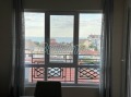 Продава 2-СТАЕН, град Варна, Галата • 143800 € • 78677094 8 — Holmes.bg Продава 2-СТАЕН, град Варна, Галата • 143800 € • 78677094 8