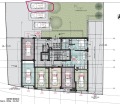 Продава 3-СТАЕН, град София, Левски В • 196000 € • 19673403 16 — Holmes.bg Продава 3-СТАЕН, град София, Левски В • 196000 € • 19673403 16