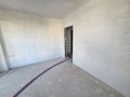 Продава 3-СТАЕН, град София, Левски В • 196000 € • 19673403 9 — Holmes.bg Продава 3-СТАЕН, град София, Левски В • 196000 € • 19673403 9