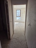 Продава 3-СТАЕН, град София, Левски В • 196000 € • 19673403 5 — Holmes.bg Продава 3-СТАЕН, град София, Левски В • 196000 € • 19673403 5