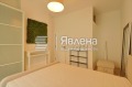 Продава 3-СТАЕН, град София, Докторски паметник • 435000 € • 17108184 4 — Holmes.bg Продава 3-СТАЕН, град София, Докторски паметник • 435000 € • 17108184 4