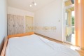 Продава 3-СТАЕН, област Пловдив, гр. Асеновград • 149000 € • 89896889 6 — Holmes.bg Продава 3-СТАЕН, област Пловдив, гр. Асеновград • 149000 € • 89896889 6