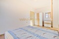 Продава 3-СТАЕН, област Пловдив, гр. Асеновград • 149000 € • 89896889 11 — Holmes.bg Продава 3-СТАЕН, област Пловдив, гр. Асеновград • 149000 € • 89896889 11