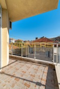 Продава 3-СТАЕН, област Пловдив, гр. Асеновград • 149000 € • 89896889 16 — Holmes.bg Продава 3-СТАЕН, област Пловдив, гр. Асеновград • 149000 € • 89896889 16