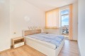 Продава 3-СТАЕН, област Пловдив, гр. Асеновград • 149000 € • 89896889 9 — Holmes.bg Продава 3-СТАЕН, област Пловдив, гр. Асеновград • 149000 € • 89896889 9