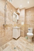 Продава 3-СТАЕН, област Пловдив, гр. Асеновград • 149000 € • 89896889 12 — Holmes.bg Продава 3-СТАЕН, област Пловдив, гр. Асеновград • 149000 € • 89896889 12