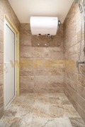 Продава 3-СТАЕН, област Пловдив, гр. Асеновград • 149000 € • 89896889 13 — Holmes.bg Продава 3-СТАЕН, област Пловдив, гр. Асеновград • 149000 € • 89896889 13