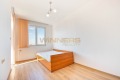 Продава 3-СТАЕН, област Пловдив, гр. Асеновград • 149000 € • 89896889 7 — Holmes.bg Продава 3-СТАЕН, област Пловдив, гр. Асеновград • 149000 € • 89896889 7
