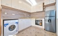 Продава 3-СТАЕН, област Пловдив, гр. Асеновград • 149000 € • 89896889 2 — Holmes.bg Продава 3-СТАЕН, област Пловдив, гр. Асеновград • 149000 € • 89896889 2