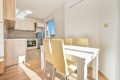 Продава 3-СТАЕН, област Пловдив, гр. Асеновград • 149000 € • 89896889 3 — Holmes.bg Продава 3-СТАЕН, област Пловдив, гр. Асеновград • 149000 € • 89896889 3