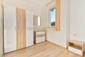 Продава 3-СТАЕН, област Пловдив, гр. Асеновград • 149000 € • 89896889 10 — Holmes.bg Продава 3-СТАЕН, област Пловдив, гр. Асеновград • 149000 € • 89896889 10