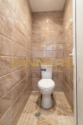 Продава 3-СТАЕН, област Пловдив, гр. Асеновград • 149000 € • 89896889 14 — Holmes.bg Продава 3-СТАЕН, област Пловдив, гр. Асеновград • 149000 € • 89896889 14