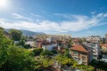 Продава 3-СТАЕН, област Пловдив, гр. Асеновград • 149000 € • 89896889 17 — Holmes.bg Продава 3-СТАЕН, област Пловдив, гр. Асеновград • 149000 € • 89896889 17