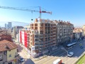 Продава 4-СТАЕН, град София, Център • 433526 € / 847903.16 лв. • 53578163 2 — Holmes.bg Продава 4-СТАЕН, град София, Център • 433526 € / 847903.16 лв. • 53578163 2