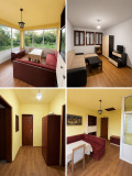 Продава Къща област Стара Загора , с. Арнаутито , 100 кв.м | 31210969 — Imoti.com Продава Къща област Стара Загора , с. Арнаутито , 100 кв.м | 31210969