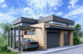 Продава Къща град София , гр. Банкя , 266 кв.м | 83206886 — Imoti.com Продава Къща град София , гр. Банкя , 266 кв.м | 83206886