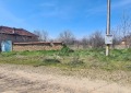 Продава ПАРЦЕЛ, област Пловдив, с. Сухозем • 15000 € • 90332984 2 — Holmes.bg Продава ПАРЦЕЛ, област Пловдив, с. Сухозем • 15000 € • 90332984 2
