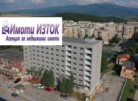 Продажба на двустайни апартаменти в град Перник - изображение 18 