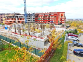 2-СТАЕН, 67 m2 - Holmes.bg 2-СТАЕН, 67 m2