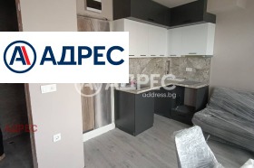 2-СТАЕН, 32 m2 - Holmes.bg 2-СТАЕН, 32 m2