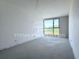 2-СТАЕН, 68 m2 - Holmes.bg 2-СТАЕН, 68 m2