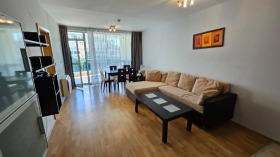 3-СТАЕН, 92 m2 - Holmes.bg 3-СТАЕН, 92 m2