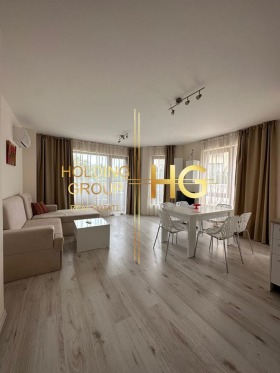 3-СТАЕН, 112 m2 - Holmes.bg 3-СТАЕН, 112 m2