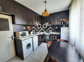 Продава 4-СТАЕН | Imot.bg — малка снимка 6