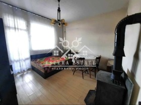 Продава 4-СТАЕН | Imot.bg — малка снимка 3