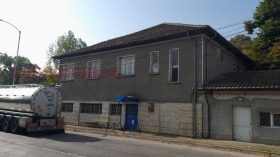 КЪЩА, 600 m2 - Holmes.bg КЪЩА, 600 m2