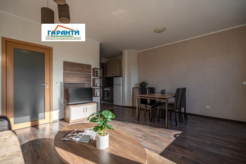Продава 2-СТАЕН, град Пловдив, Кършияка • 146095 € / 285736.98 лв. • 15511776 1 — Holmes.bg Продава 2-СТАЕН, град Пловдив, Кършияка • 146095 € / 285736.98 лв. • 15511776 1