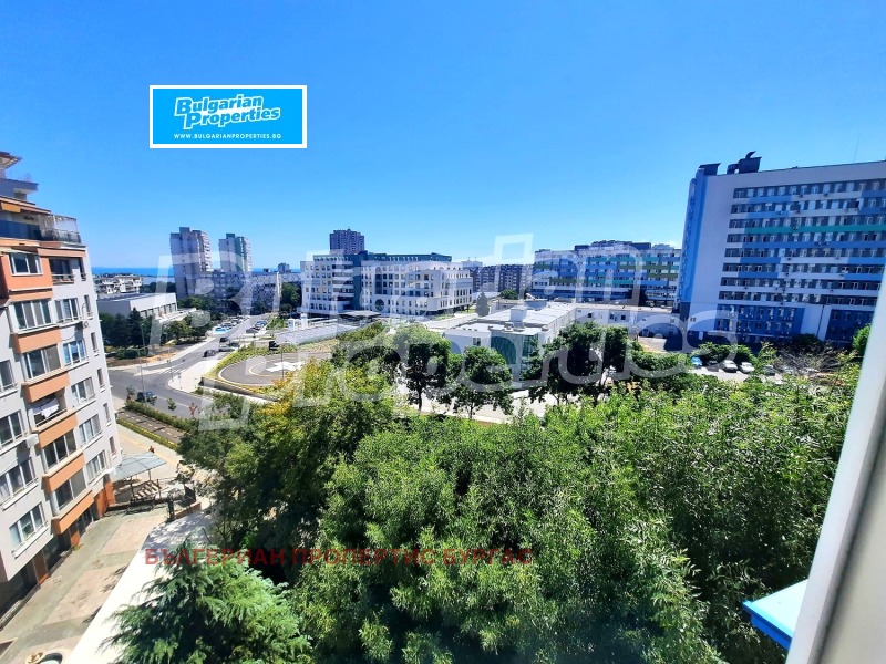 Продава 3-СТАЕН, град Бургас, Зорница • 238000 € • 91237886 1 — Holmes.bg Продава 3-СТАЕН, град Бургас, Зорница • 238000 € • 91237886 1