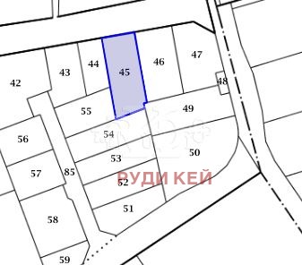 Продава ПАРЦЕЛ, град Варна, Западна промишлена зона • 55000 € / 107570.65 лв. • 25085583 1 — Holmes.bg Продава ПАРЦЕЛ, град Варна, Западна промишлена зона • 55000 € / 107570.65 лв. • 25085583 1
