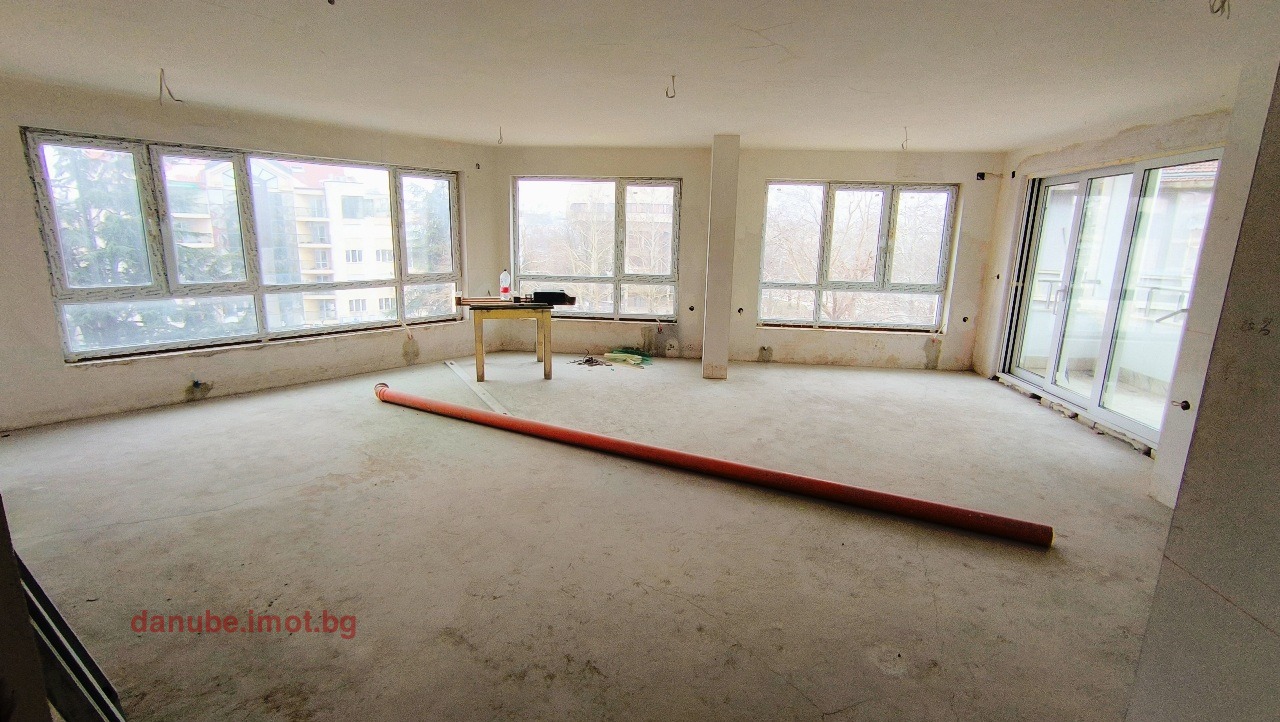 Продава 4-стаен град Русе , Център , 175 кв.м | 65923703 — Imoti.com Продава 4-стаен град Русе , Център , 175 кв.м | 65923703