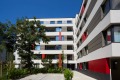 Продава 2-стаен град София , Кръстова вада , 60 кв.м | 19785225 — Imoti.com Продава 2-стаен град София , Кръстова вада , 60 кв.м | 19785225