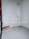 Продава 2-СТАЕН, град София, Малинова долина • 158000 € • 89611585 9 — Holmes.bg Продава 2-СТАЕН, град София, Малинова долина • 158000 € • 89611585 9