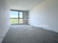 Продава 2-СТАЕН, град София, Малинова долина • 158000 € • 89611585 2 — Holmes.bg Продава 2-СТАЕН, град София, Малинова долина • 158000 € • 89611585 2