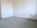 Продава 2-СТАЕН, град София, Малинова долина • 158000 € • 89611585 7 — Holmes.bg Продава 2-СТАЕН, град София, Малинова долина • 158000 € • 89611585 7