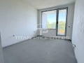 Продава 2-СТАЕН, град София, Малинова долина • 158000 € • 89611585 6 — Holmes.bg Продава 2-СТАЕН, град София, Малинова долина • 158000 € • 89611585 6