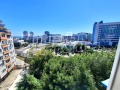 Продава 3-стаен град Бургас , Зорница , 117 кв.м | 27570960 — Imoti.com Продава 3-стаен град Бургас , Зорница , 117 кв.м | 27570960
