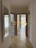 Продава 3-СТАЕН, град Варна, Аспарухово • 199000 € • 48218586 7 — Holmes.bg Продава 3-СТАЕН, град Варна, Аспарухово • 199000 € • 48218586 7