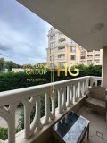 Продава 3-СТАЕН, град Варна, Аспарухово • 199000 € • 48218586 4 — Holmes.bg Продава 3-СТАЕН, град Варна, Аспарухово • 199000 € • 48218586 4