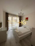 Продава 3-СТАЕН, град Варна, Аспарухово • 199000 € • 48218586 5 — Holmes.bg Продава 3-СТАЕН, град Варна, Аспарухово • 199000 € • 48218586 5
