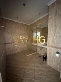 Продава 3-СТАЕН, град Варна, Аспарухово • 199000 € • 48218586 9 — Holmes.bg Продава 3-СТАЕН, град Варна, Аспарухово • 199000 € • 48218586 9